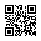 http://www.koyo-studio.com/
