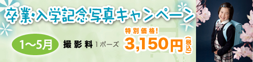 2012入学