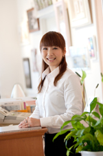 吉田順子 吉田順子