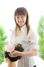 itou-1 itou-1