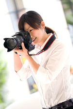 望木　由希子